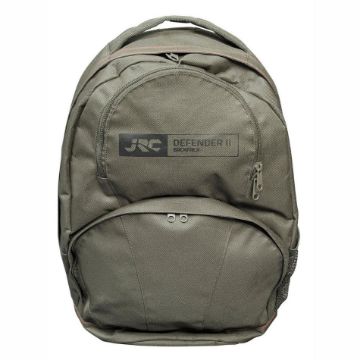 JRC Defender II Backpack Ruksak