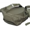 JRC Defender II Backpack Ruksak