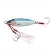 Slika Savage Gear Slow Seeker 6cm 40g