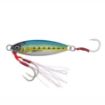 Slika Savage Gear Slow Seeker 6cm 40g