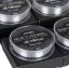 Slika Matrix Soft Steel Ultra Power Najlon 100m
