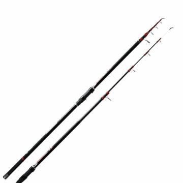 Okuma Atomic Tele Surf 420cm teleskopi za morski surf ribolov 