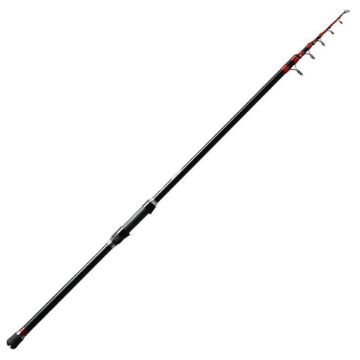 Okuma Atomic Tele Boat Max 200g