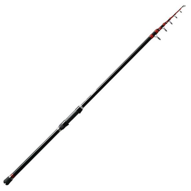 Okuma Atomic Tele Boat Max 200g