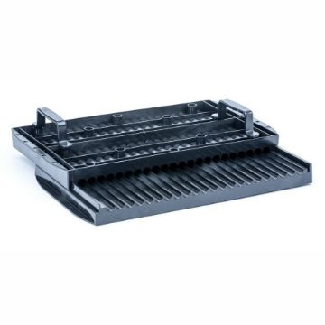 Jaxon Roler za Boile 16mm AC-PC072A ribolov šarana