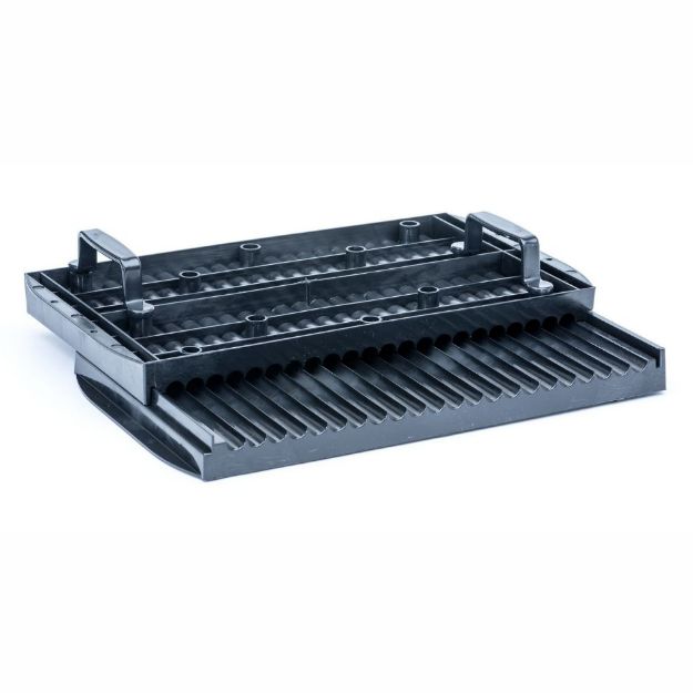 Jaxon Roler za Boile 16mm AC-PC072A ribolov šarana