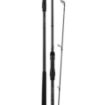 Okuma LS-6K Carp Štap 3sec