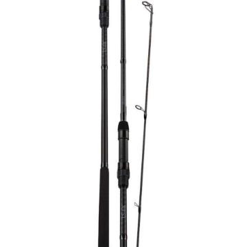 Okuma LS-6K Carp Štap 3sec
