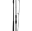 Okuma LS-6K Carp Štap 3sec