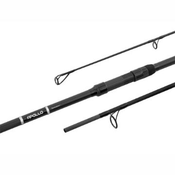 Delphin APOLLO GenerationX Spod 5lb