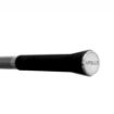 Delphin APOLLO GenerationX Spod 5lb
