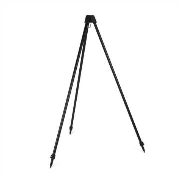 AVID CARP Revolve Tripod Za Vaganje ribe
