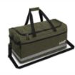 Delphin WASABI CarryBIG Torbe za ribolov 