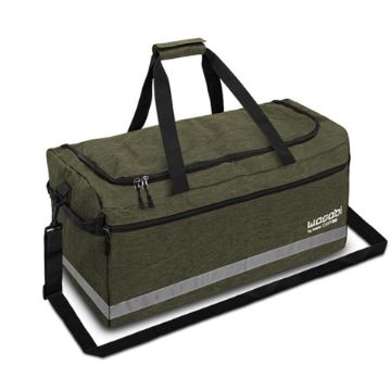 Delphin WASABI CarryBIG Torbe za ribolov 