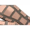 Fox Khaki Clogs Natikače