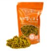 The One Ready Pelete Mix Gold 500g tigernut scopex