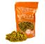 The One Ready Pelete Mix Gold 500g tigernut scopex