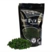The One Ready Pelete Mix Gold 500g smoked fish