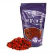 The One Ready Pelete Mix Gold 500g Garlic