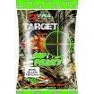 Xtra Baits Pelete Micro Fish 1kg 2,5 mm