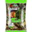 Xtra Baits Pelete Micro Fish 1kg 2,5 mm
