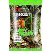 Xtra Baits Pelete Micro Fish 1kg 4 mm 