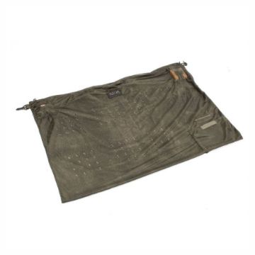 Nash Carp Care Carp Sack čuvarica za ribolov 