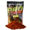 Benzar Pro Carp Groundbait 1kg hrana za ribolov šarana 