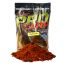 Benzar Pro Carp Groundbait 1kg hrana za ribolov šarana 