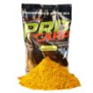 Benzar Pro Carp Groundbait 1kg Sweetcorn coconut  hrana za ribolov šarana
