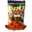 Benzar Pro Carp Groundbait 1kg ribolov šarana 