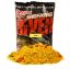 Benzar Mix River Hrana 1kg  4 cheese  sir aroma ribolov za rijeke šaran