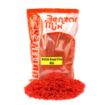 Benzar Mix British Bread 600g red enegleski kruh za feeder ribolov