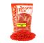 Benzar Mix British Bread 600g red enegleski kruh za feeder ribolov