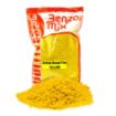 Benzar Mix British Bread 600g 