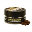 Benzar Mix Concourse Twister Smoke 5,5mm squid