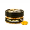 Benzar Mix Concourse Twister Smoke 5,5mm
