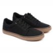 Fox Black Canvas Tenisice za ribolov 