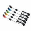 Fox MK3 3rod swinger set ROG