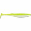 RAPALA CrushCity The Kickman 12,5 cm cwf