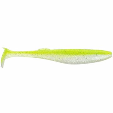 RAPALA CrushCity The Kickman 7,5cm CWF