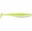 RAPALA CrushCity The Kickman 7,5cm CWF