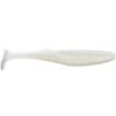 RAPALA CrushCity The Kickman 7,5cm PW