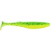 RAPALA CrushCity The Kickman 7,5cm LCH