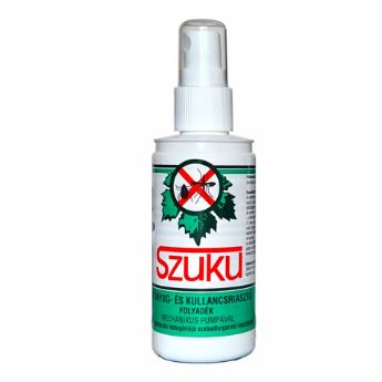 Slika za proizvođača Szuku