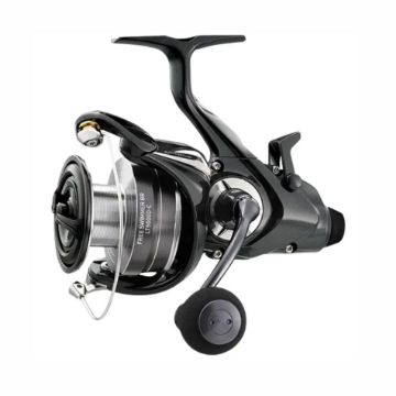 DAIWA Freeswimmer BR LT5000DC role za morski i feeder ribolov 