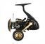 Daiwa BG SW Role za morski ribolov jigging 