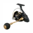 Daiwa BG SW Role