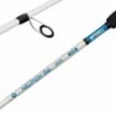 Mitchell Neuron SW II Spin Set 240cm 10-40g