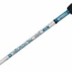 Mitchell Neuron SW II Squid Set 210cm 